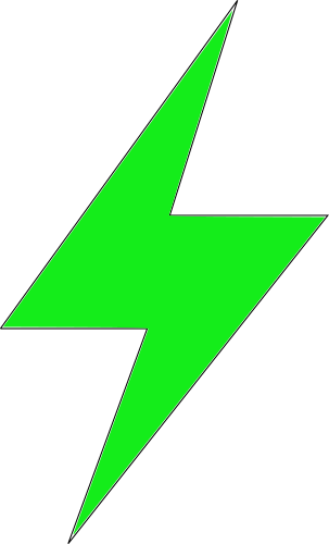 Electricidad J-BI, trabajos de reformas, construcción e industria en Donostia - San Sebastián y comarca.